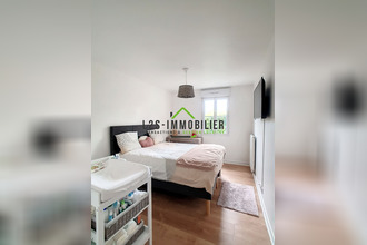 location appartement moisselles 95570