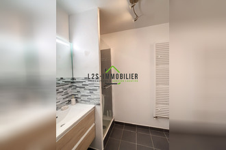 location appartement moisselles 95570