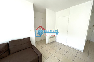 location appartement moissy-cramayel 77550