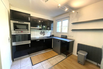 location appartement moissy-cramayel 77550