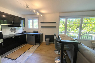 location appartement moissy-cramayel 77550