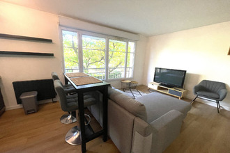 location appartement moissy-cramayel 77550