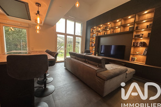 location appartement moissy-cramayel 77550