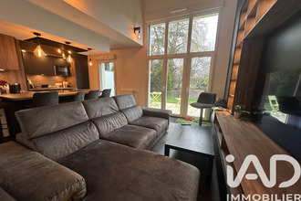 location appartement moissy-cramayel 77550