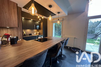 location appartement moissy-cramayel 77550