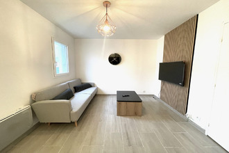 location appartement moissy-cramayel 77550