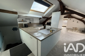 location appartement moissy-cramayel 77550