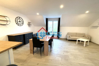 location appartement moissy-cramayel 77550