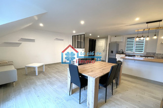 location appartement moissy-cramayel 77550