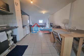 location appartement moissy-cramayel 77550