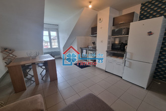 location appartement moissy-cramayel 77550