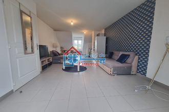 location appartement moissy-cramayel 77550