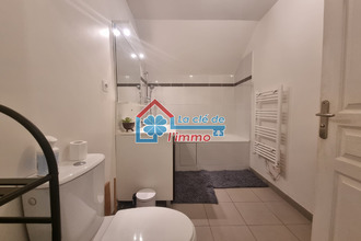 location appartement moissy-cramayel 77550