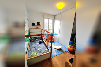 location appartement moissy-cramayel 77550