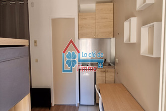 location appartement moissy-cramayel 77550