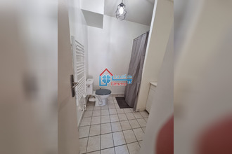 location appartement moissy-cramayel 77550