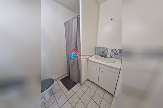 location appartement moissy-cramayel 77550