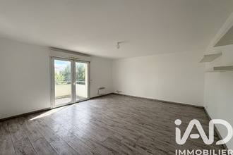 location appartement moissy-cramayel 77550