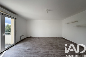 location appartement moissy-cramayel 77550