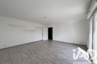 location appartement moissy-cramayel 77550