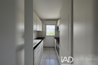 location appartement moissy-cramayel 77550