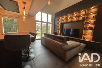location appartement moissy-cramayel 77550