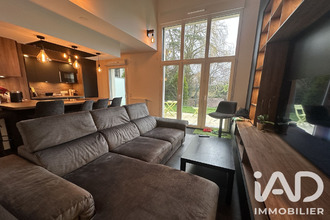 location appartement moissy-cramayel 77550
