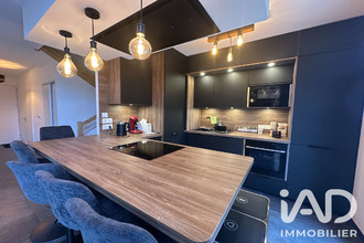 location appartement moissy-cramayel 77550