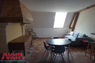 location appartement moleans 28200