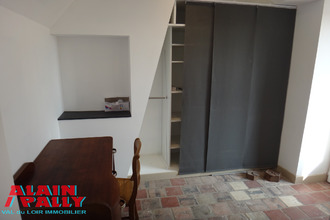 location appartement moleans 28200