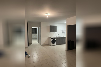 location appartement molieres 82220