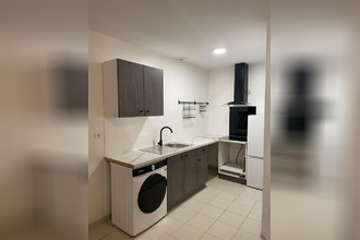 location appartement molieres 82220