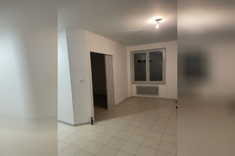 location appartement molieres 82220