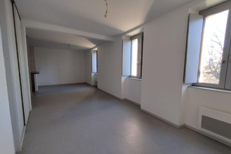 location appartement molieres 82220