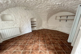 location appartement molieres-cavaillac 30120