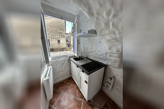 location appartement molieres-cavaillac 30120