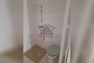 location appartement molieres-sur-ceze 30410