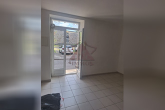 location appartement molieres-sur-ceze 30410