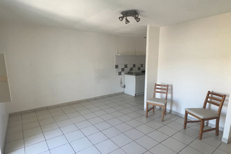 location appartement molieres-sur-ceze 30410
