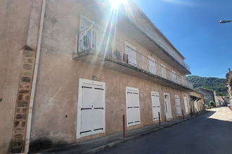 location appartement molieres-sur-ceze 30410