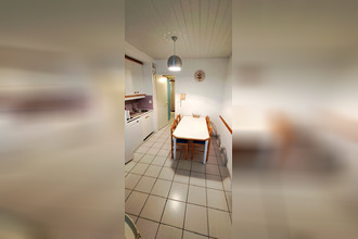 Ma-Cabane - Location Appartement MOLIETS-ET-MAA, 36 m²