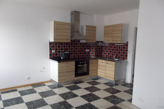 Location Appartement 30120, Molières-Cavaillac France