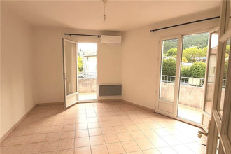 location appartement mollans-sur-ouveze 26170