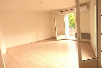 location appartement mollans-sur-ouveze 26170