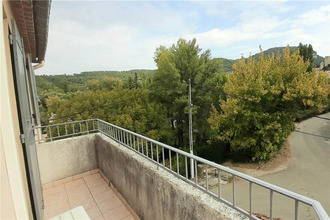 location appartement mollans-sur-ouveze 26170