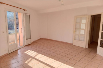 location appartement mollans-sur-ouveze 26170