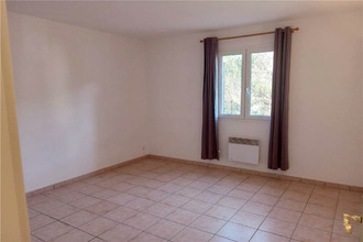 location appartement mollans-sur-ouveze 26170
