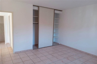 location appartement mollans-sur-ouveze 26170