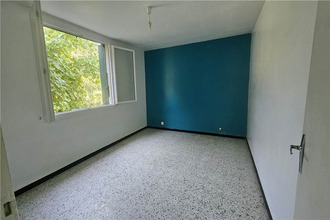 location appartement mollans-sur-ouveze 26170