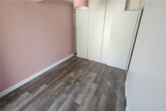 location appartement mollans-sur-ouveze 26170